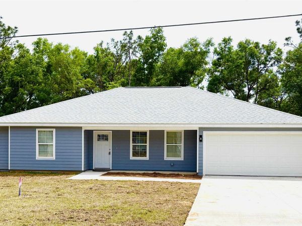 2715 GERALD Drive , Tallahassee, FL 32310