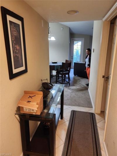 4109 Residence Dr , Unit 519, Fort Myers, FL 33901 Photo