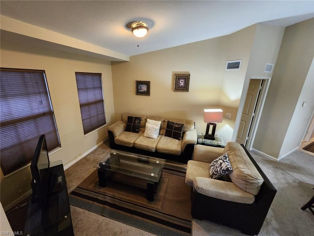 4109 Residence Dr , Unit 519, Fort Myers, FL 33901 Photo