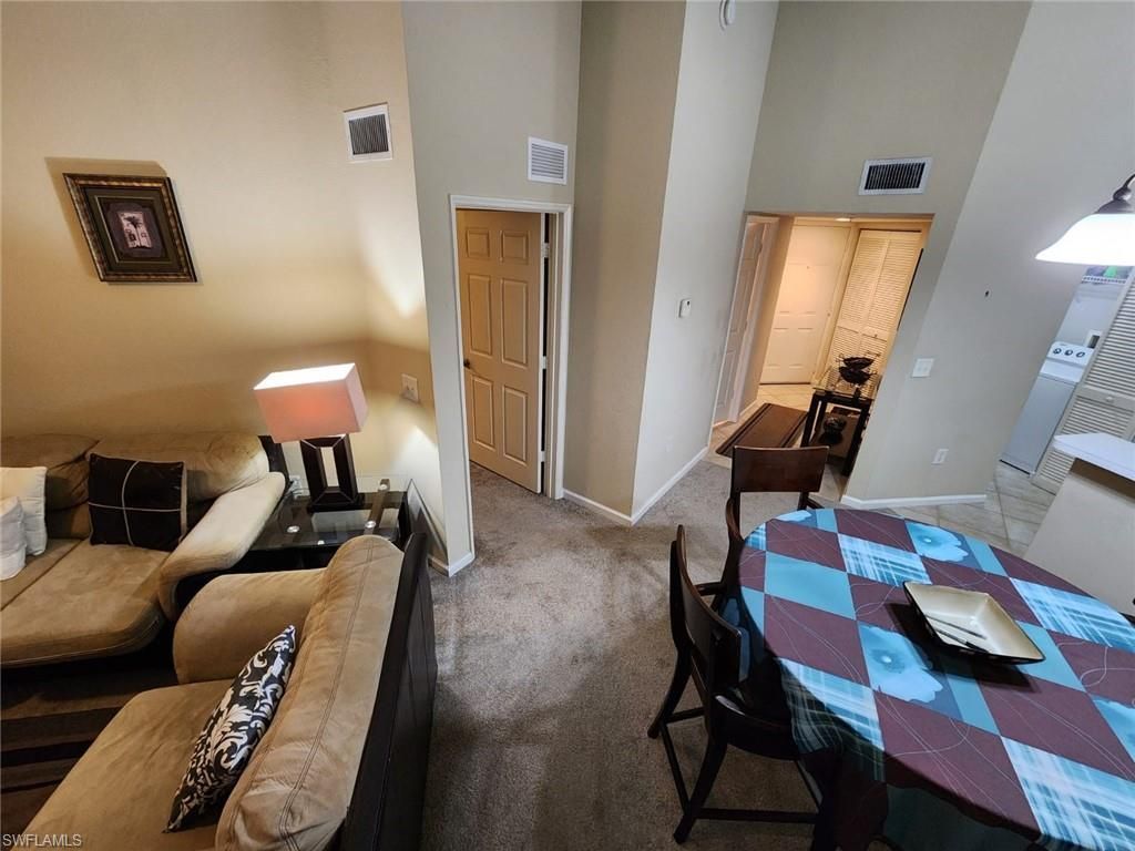 4109 Residence Dr , Unit 519, Fort Myers, FL 33901 Photo