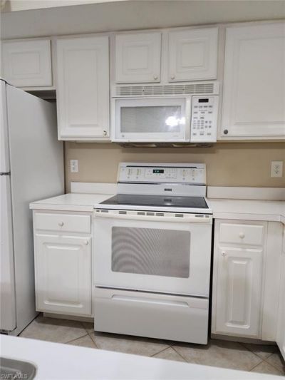 4109 Residence Dr , Unit 519, Fort Myers, FL 33901 Photo