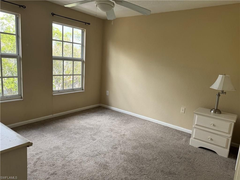 4109 Residence Dr , Unit 519, Fort Myers, FL 33901 Photo