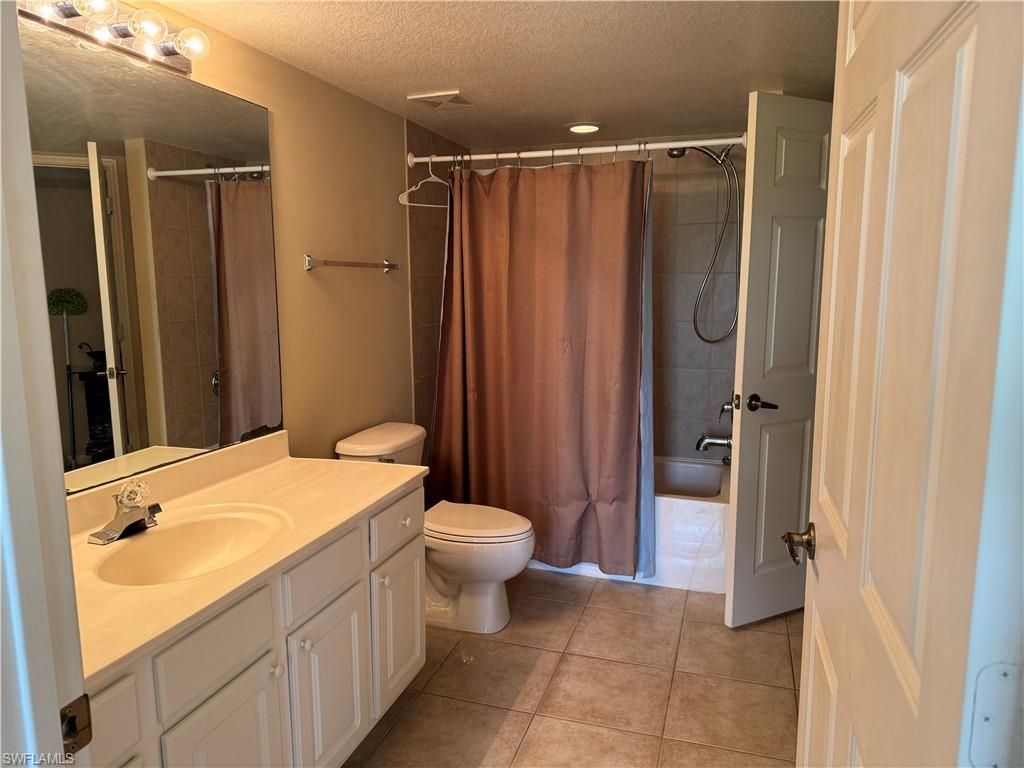 4109 Residence Dr , Unit 519, Fort Myers, FL 33901 Photo