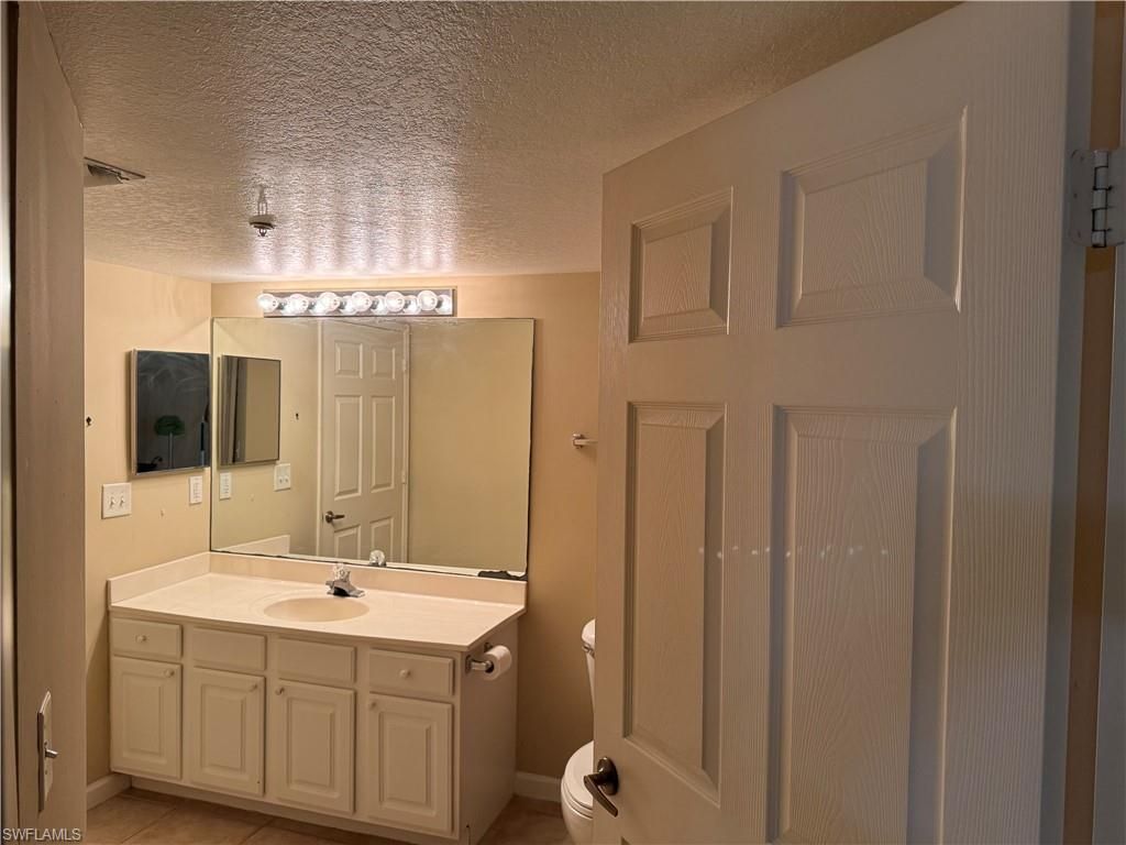4109 Residence Dr , Unit 519, Fort Myers, FL 33901 Photo