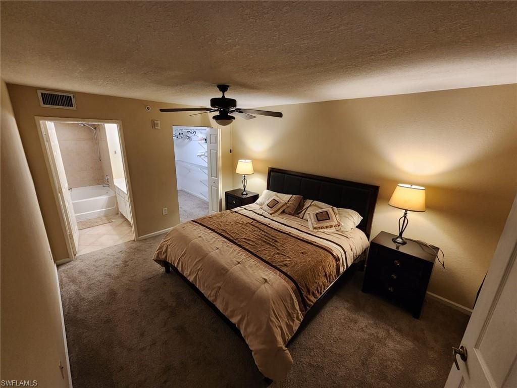 4109 Residence Dr , Unit 519, Fort Myers, FL 33901 Photo