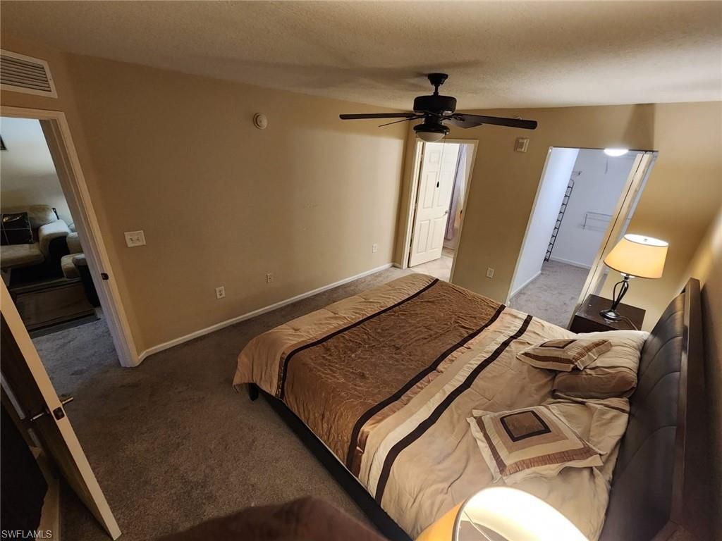 4109 Residence Dr , Unit 519, Fort Myers, FL 33901 Photo