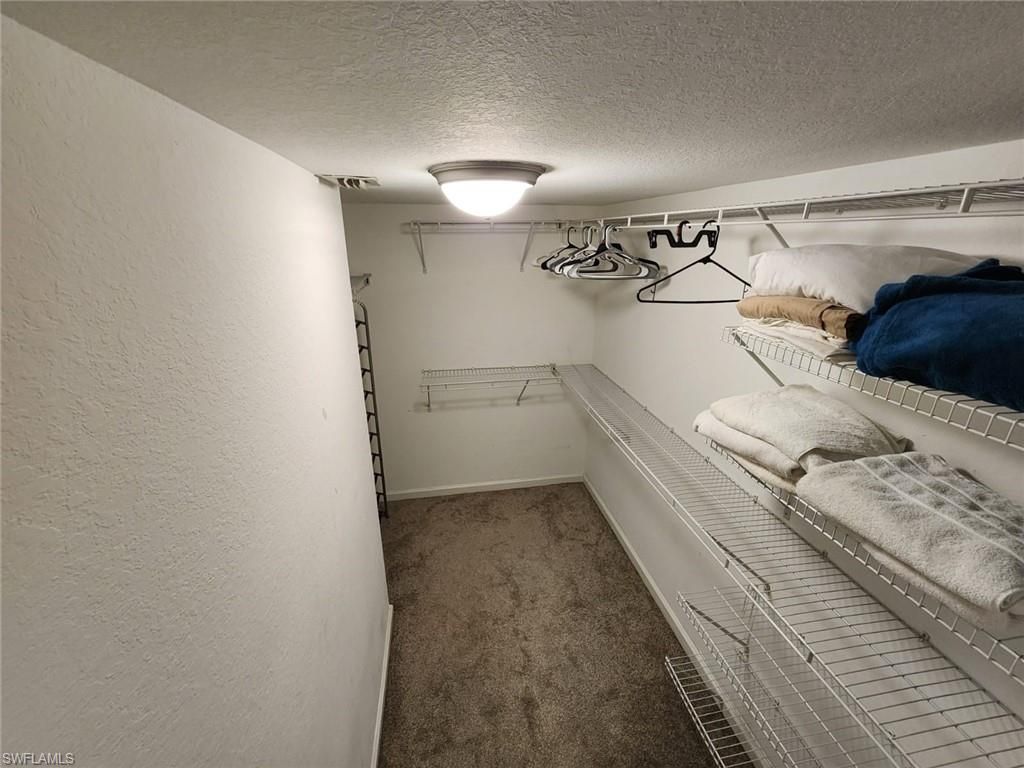 4109 Residence Dr , Unit 519, Fort Myers, FL 33901 Photo