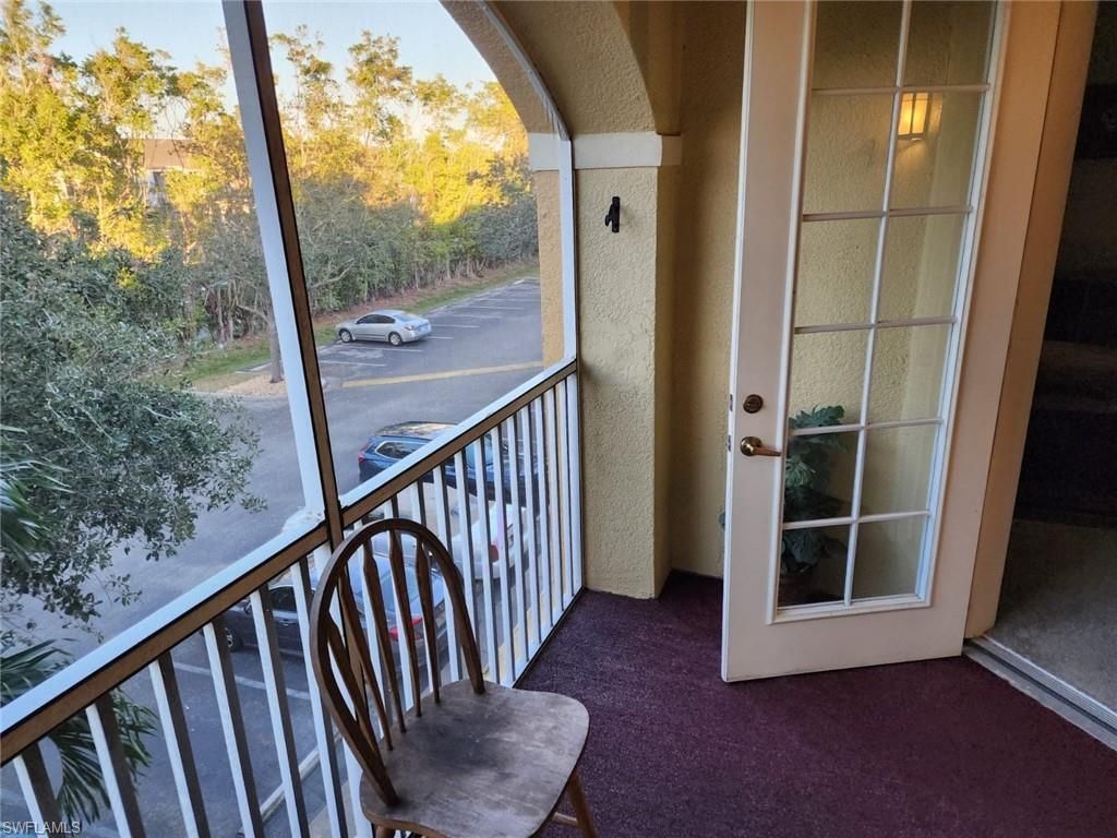 4109 Residence Dr , Unit 519, Fort Myers, FL 33901 Photo