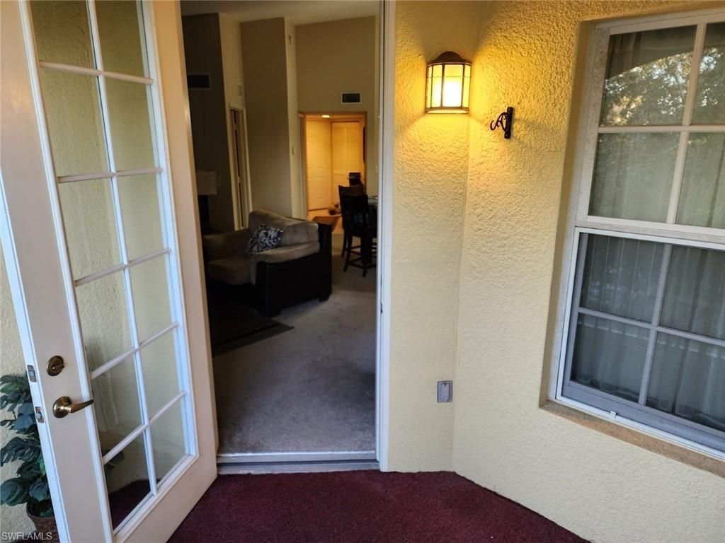4109 Residence Dr , Unit 519, Fort Myers, FL 33901 Photo