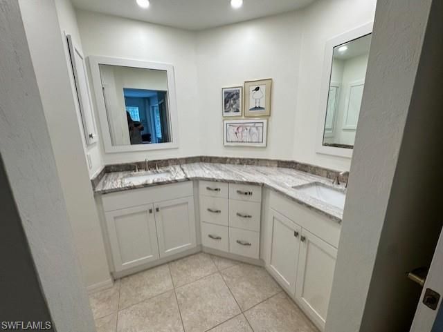 14010 Eagle Ridge Lakes Dr, Unit 101, Fort Myers, FL 33912 Photo