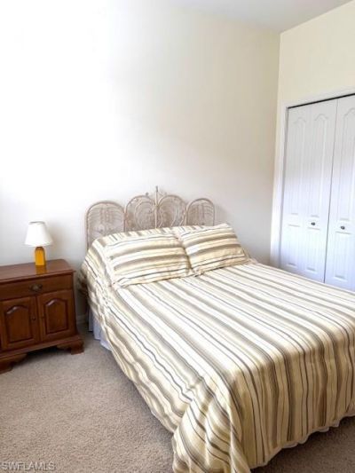 14010 Eagle Ridge Lakes Dr, Unit 101, Fort Myers, FL 33912 Photo
