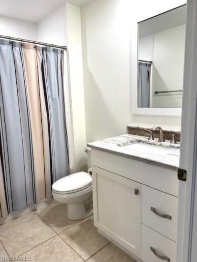 14010 Eagle Ridge Lakes Dr, Unit 101, Fort Myers, FL 33912 Photo