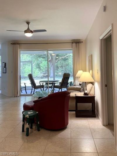 14010 Eagle Ridge Lakes Dr, Unit 101, Fort Myers, FL 33912 Photo