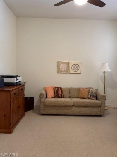 14010 Eagle Ridge Lakes Dr, Unit 101, Fort Myers, FL 33912 Photo