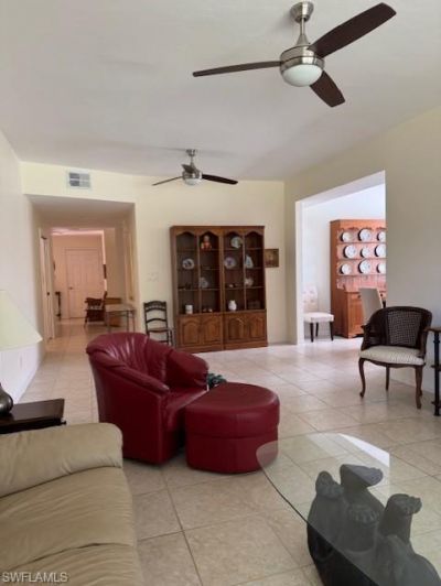 14010 Eagle Ridge Lakes Dr, Unit 101, Fort Myers, FL 33912 Photo