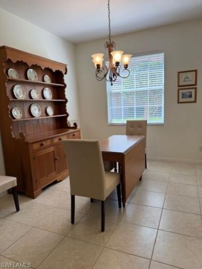 14010 Eagle Ridge Lakes Dr, Unit 101, Fort Myers, FL 33912 Photo