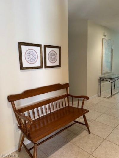 14010 Eagle Ridge Lakes Dr, Unit 101, Fort Myers, FL 33912 Photo