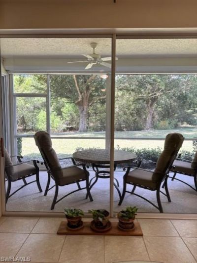 14010 Eagle Ridge Lakes Dr, Unit 101, Fort Myers, FL 33912 Photo