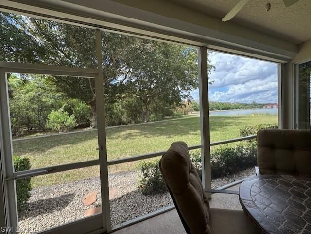 14010 Eagle Ridge Lakes Dr, Unit 101, Fort Myers, FL 33912 Photo