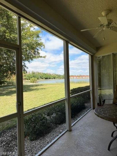 14010 Eagle Ridge Lakes Dr, Unit 101, Fort Myers, FL 33912 Photo