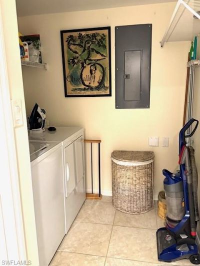 14010 Eagle Ridge Lakes Dr, Unit 101, Fort Myers, FL 33912 Photo
