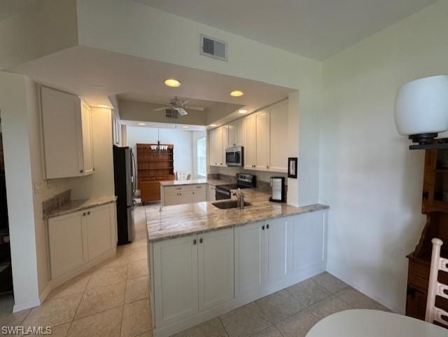 14010 Eagle Ridge Lakes Dr, Unit 101, Fort Myers, FL 33912 Photo