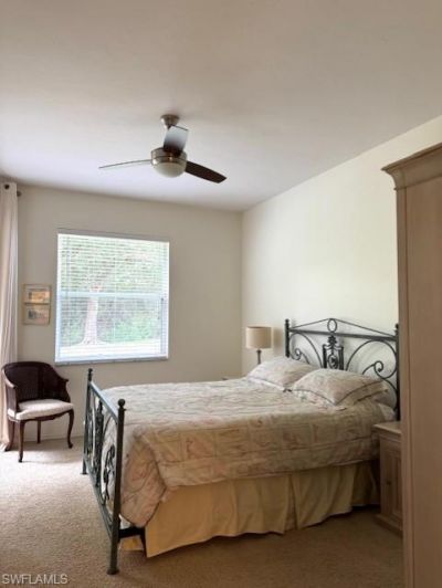 14010 Eagle Ridge Lakes Dr, Unit 101, Fort Myers, FL 33912 Photo