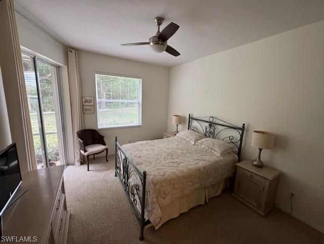14010 Eagle Ridge Lakes Dr, Unit 101, Fort Myers, FL 33912 Photo