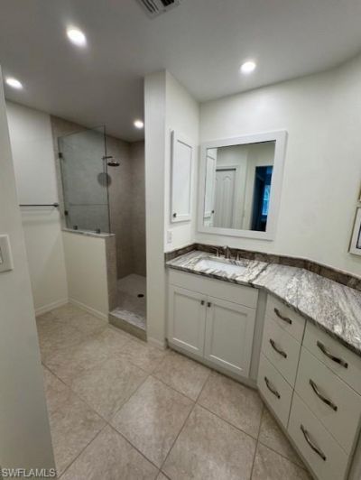 14010 Eagle Ridge Lakes Dr, Unit 101, Fort Myers, FL 33912 Photo