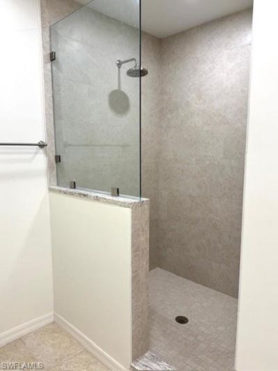 14010 Eagle Ridge Lakes Dr, Unit 101, Fort Myers, FL 33912 Photo