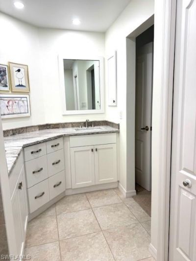 14010 Eagle Ridge Lakes Dr, Unit 101, Fort Myers, FL 33912 Photo