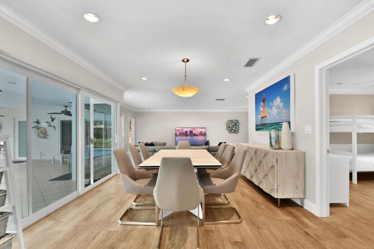 2152 NE 63rd Court, Fort Lauderdale, FL 33308 Photo