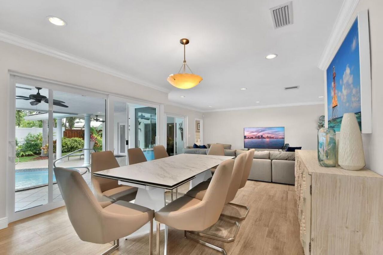 2152 NE 63rd Court, Fort Lauderdale, FL 33308 Photo