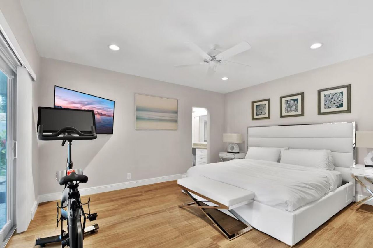 2152 NE 63rd Court, Fort Lauderdale, FL 33308 Photo