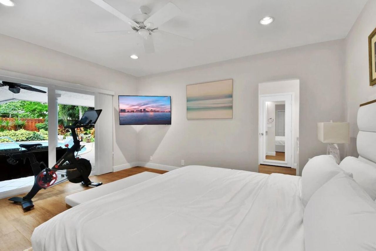 2152 NE 63rd Court, Fort Lauderdale, FL 33308 Photo