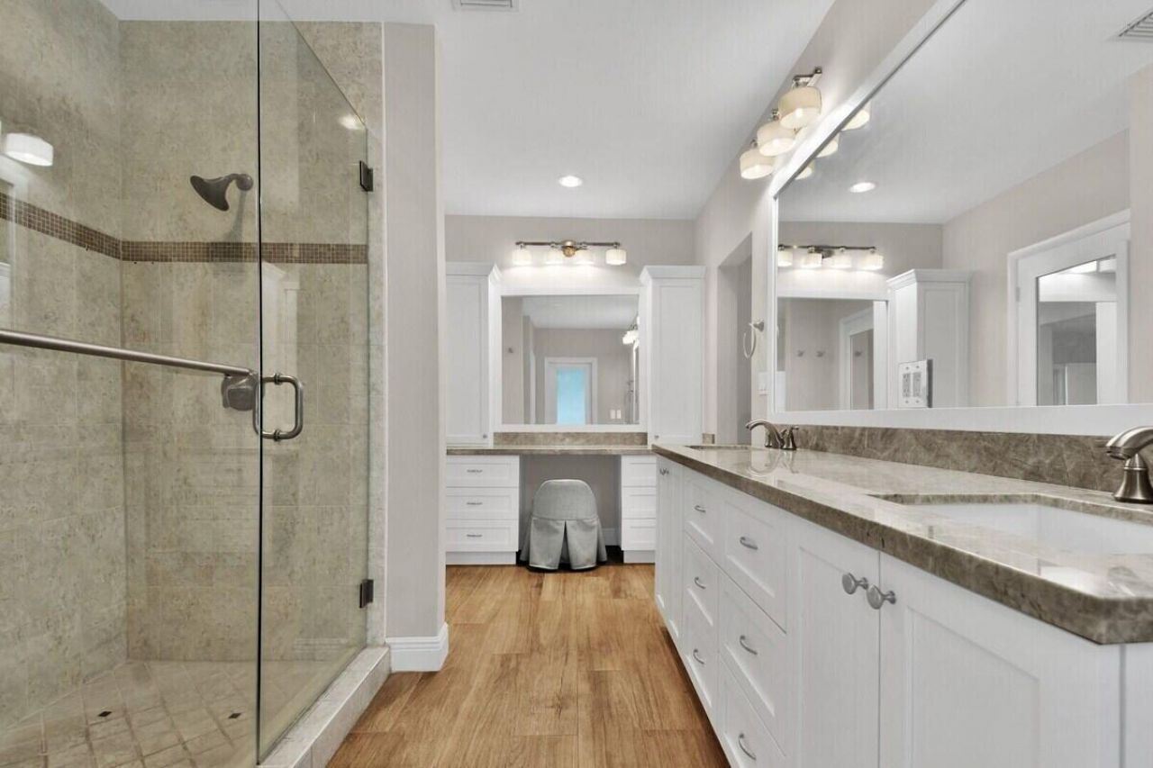 2152 NE 63rd Court, Fort Lauderdale, FL 33308 Photo