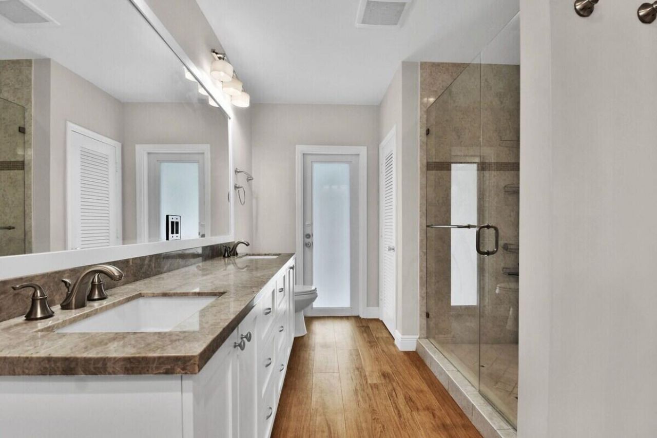 2152 NE 63rd Court, Fort Lauderdale, FL 33308 Photo