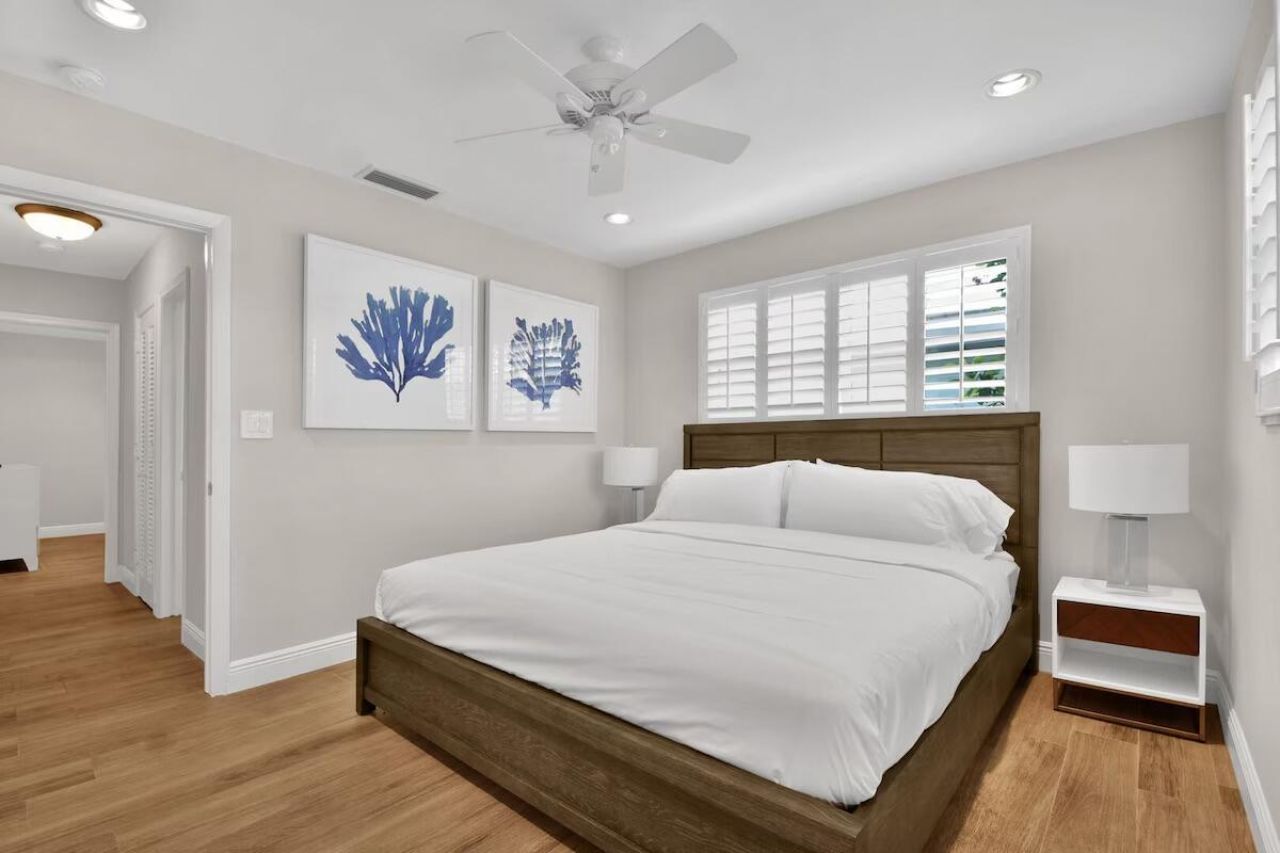 2152 NE 63rd Court, Fort Lauderdale, FL 33308 Photo