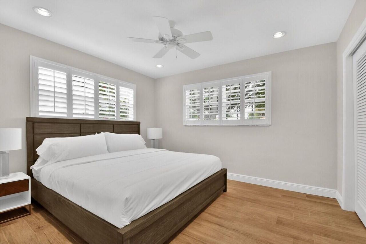 2152 NE 63rd Court, Fort Lauderdale, FL 33308 Photo