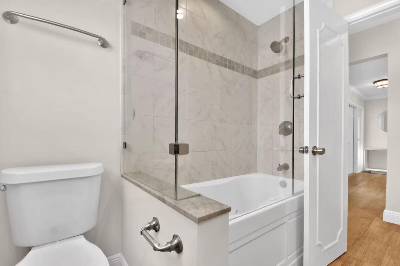 2152 NE 63rd Court, Fort Lauderdale, FL 33308 Photo