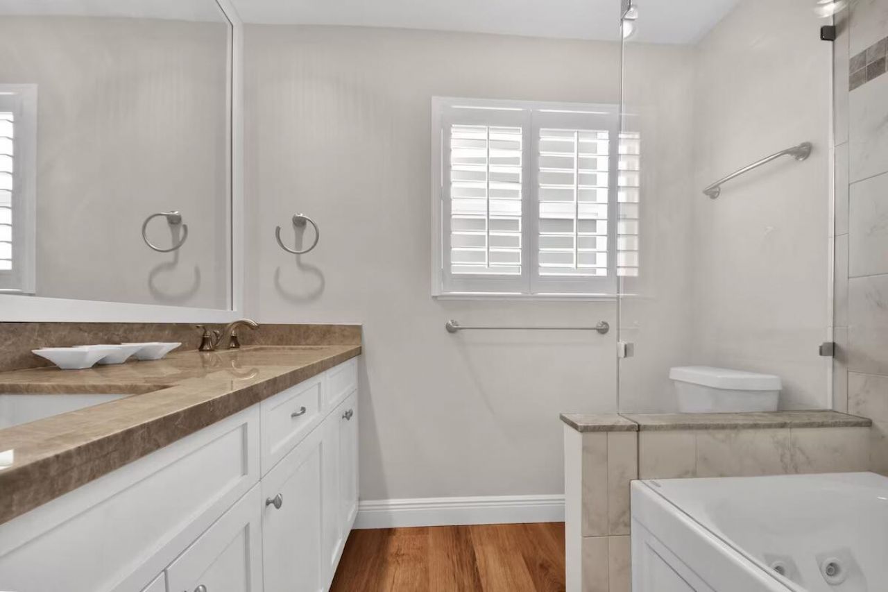 2152 NE 63rd Court, Fort Lauderdale, FL 33308 Photo