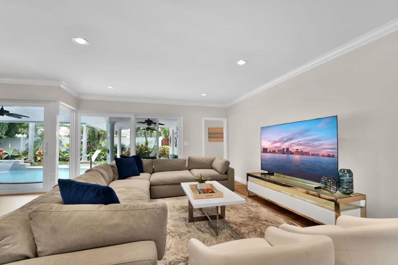 2152 NE 63rd Court, Fort Lauderdale, FL 33308 Photo