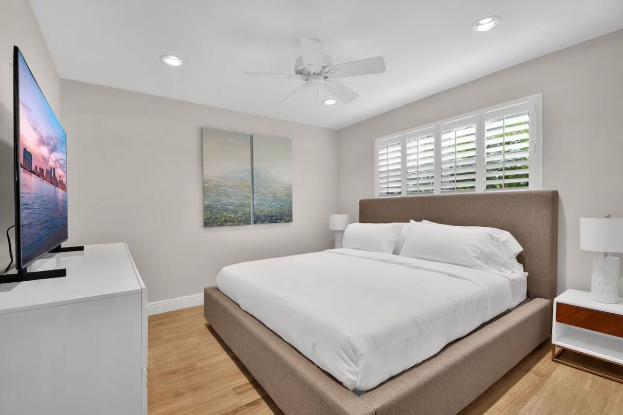 2152 NE 63rd Court, Fort Lauderdale, FL 33308 Photo