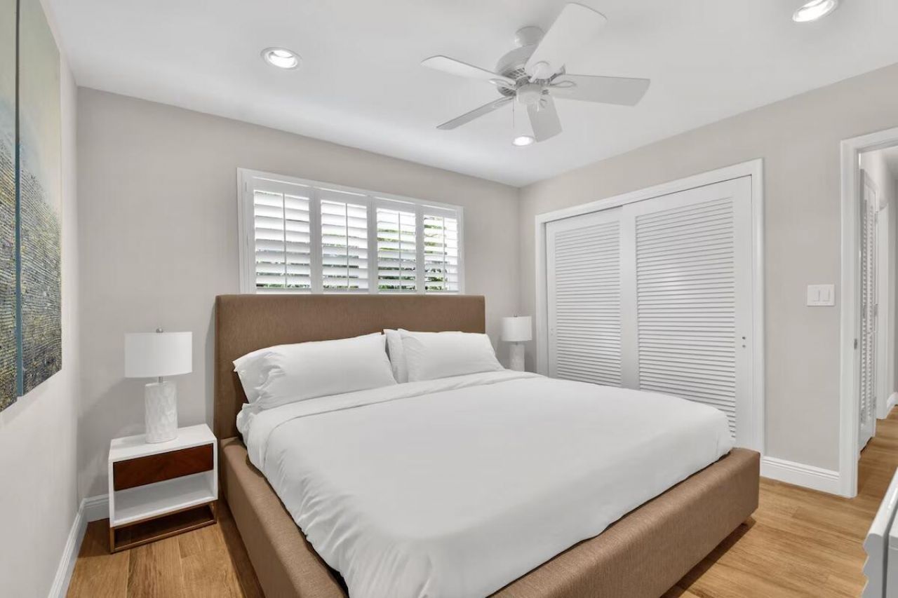 2152 NE 63rd Court, Fort Lauderdale, FL 33308 Photo