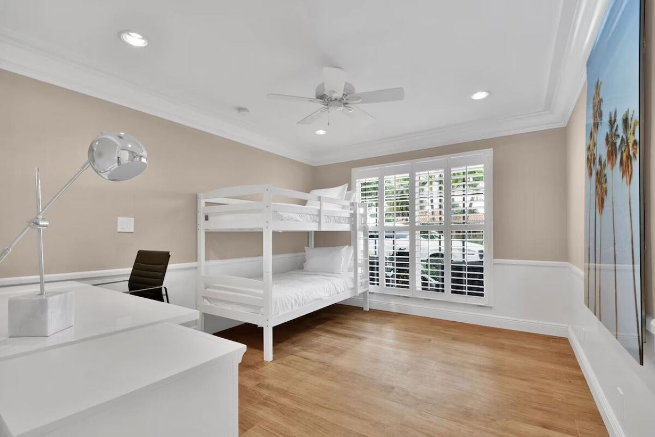 2152 NE 63rd Court, Fort Lauderdale, FL 33308 Photo