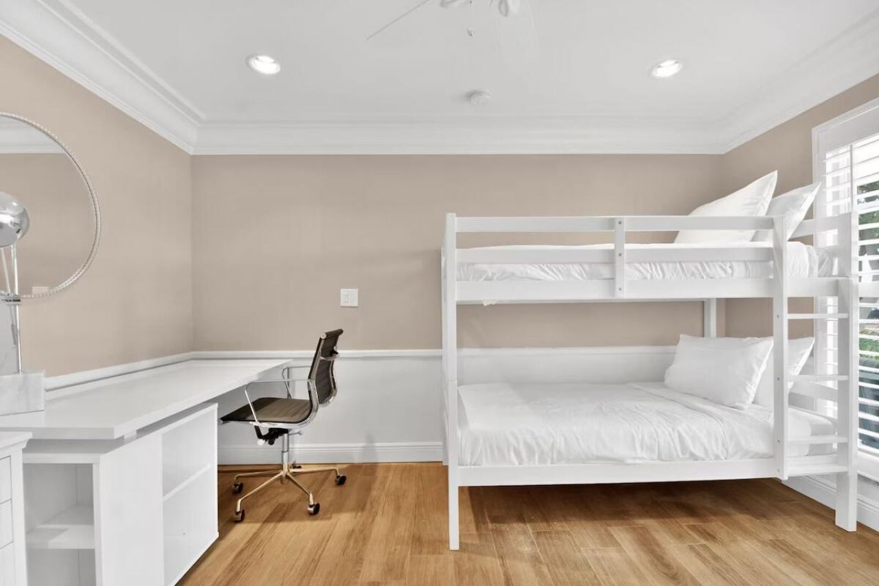 2152 NE 63rd Court, Fort Lauderdale, FL 33308 Photo