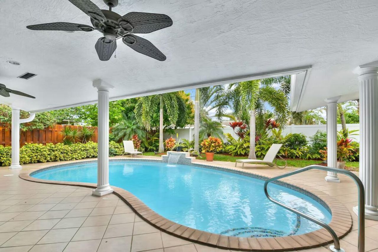 2152 NE 63rd Court, Fort Lauderdale, FL 33308 Photo