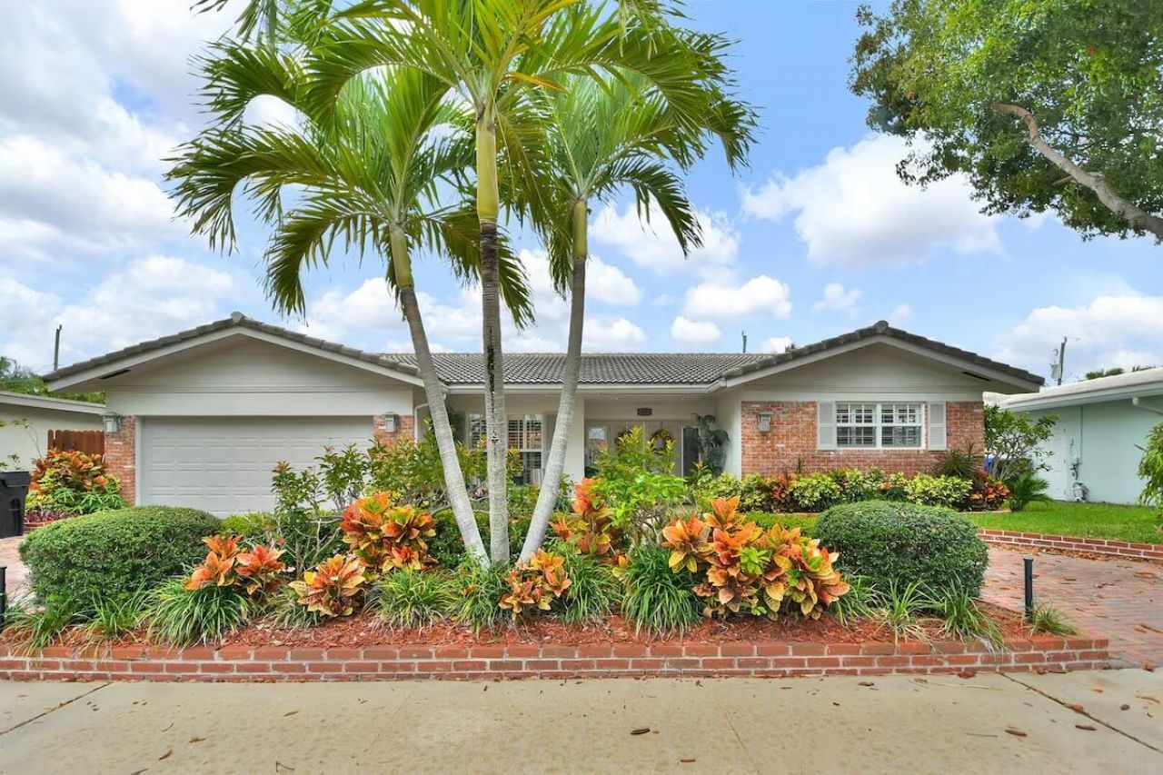 2152 NE 63rd Court, Fort Lauderdale, FL 33308 Photo