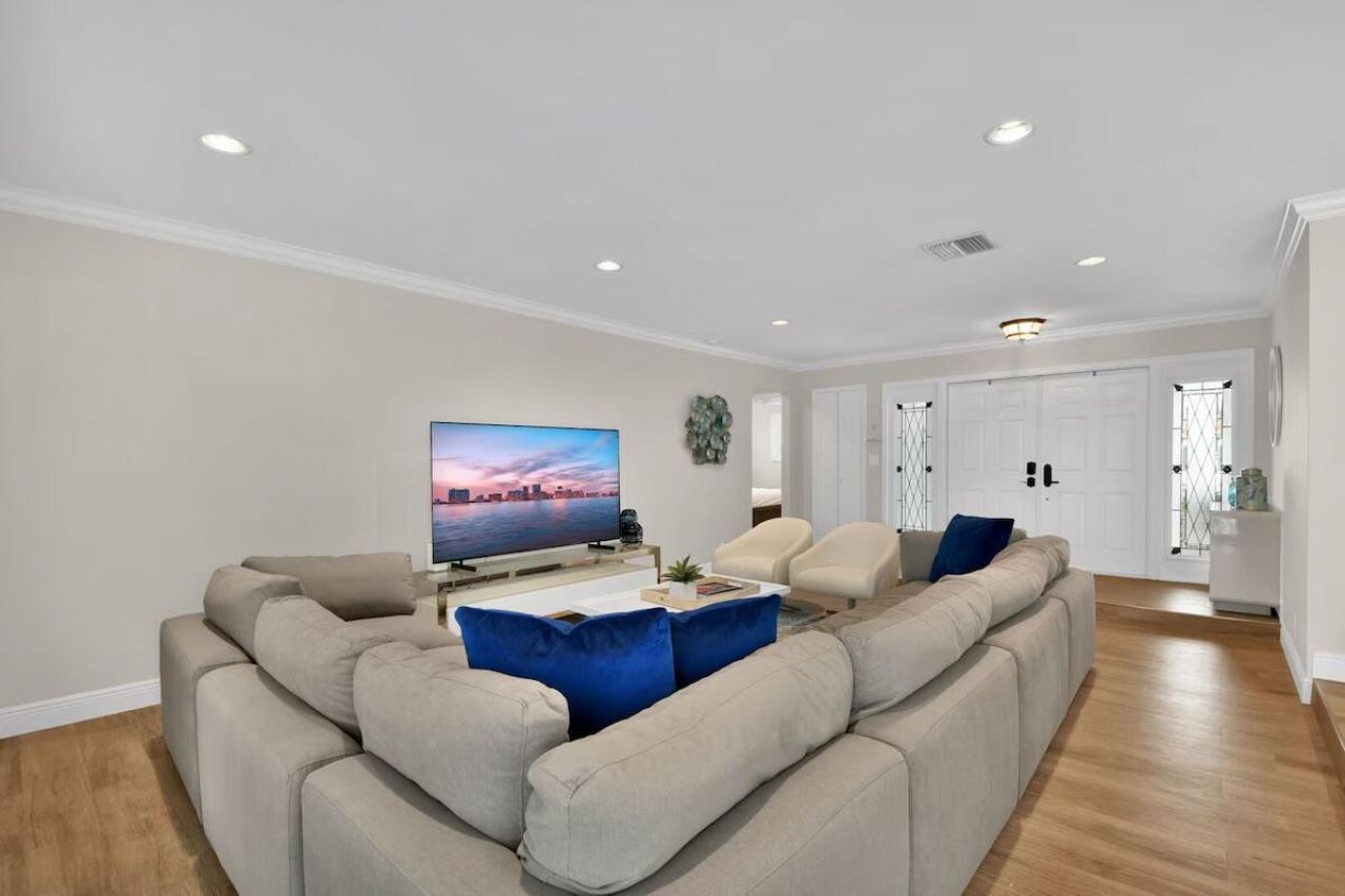 2152 NE 63rd Court, Fort Lauderdale, FL 33308 Photo