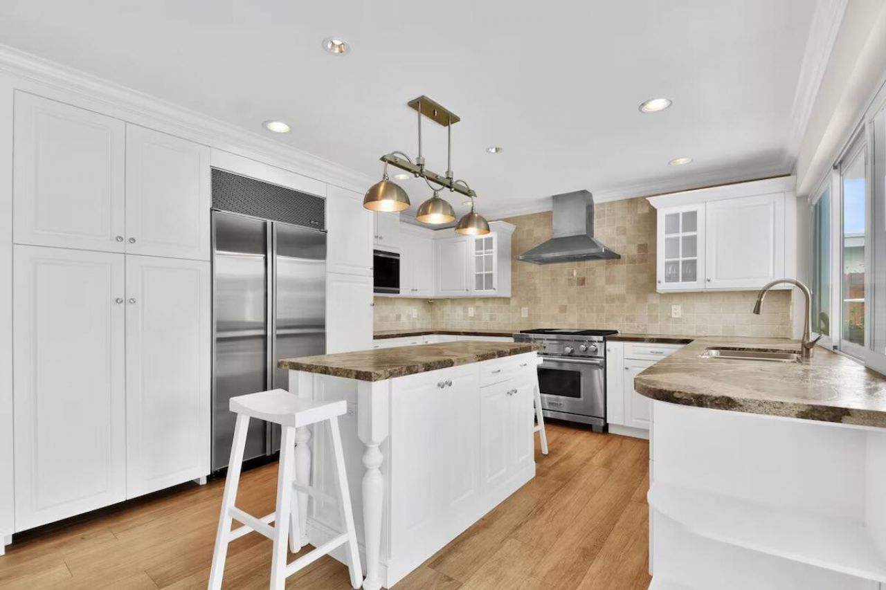 2152 NE 63rd Court, Fort Lauderdale, FL 33308 Photo